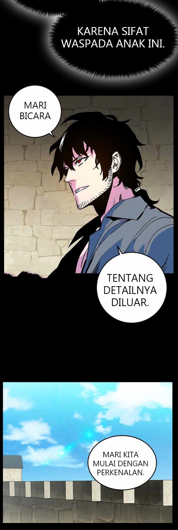 X Ash
