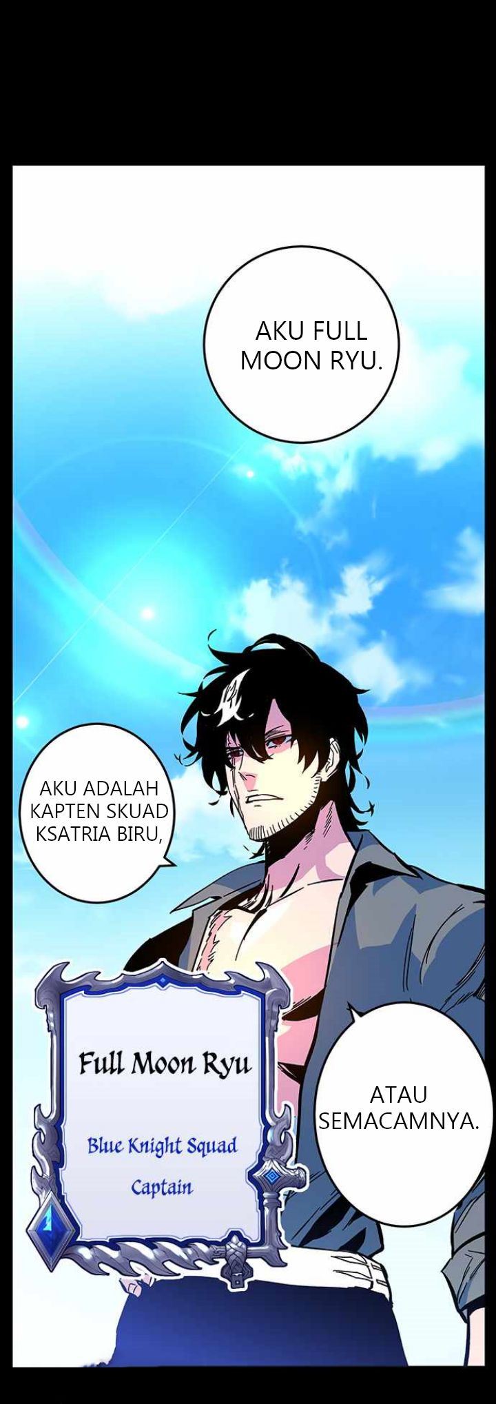 X Ash