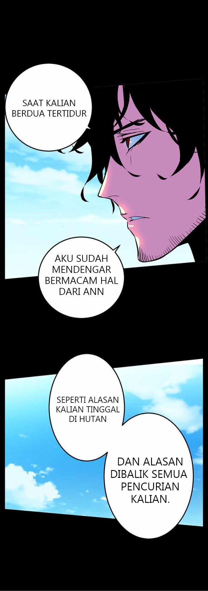 X Ash