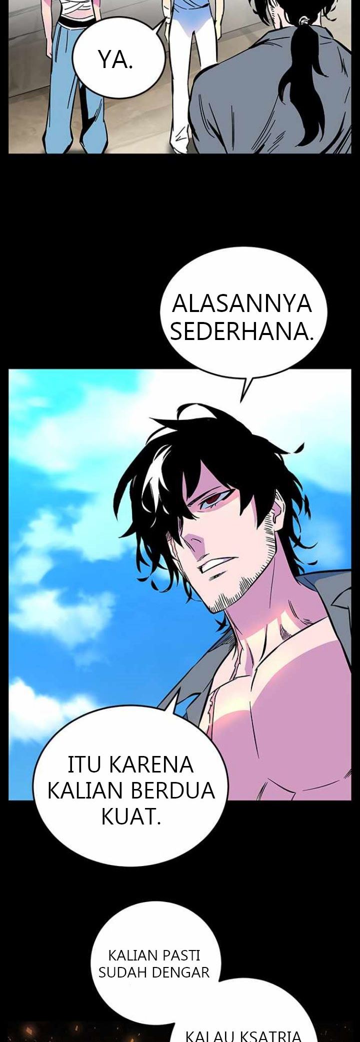 X Ash