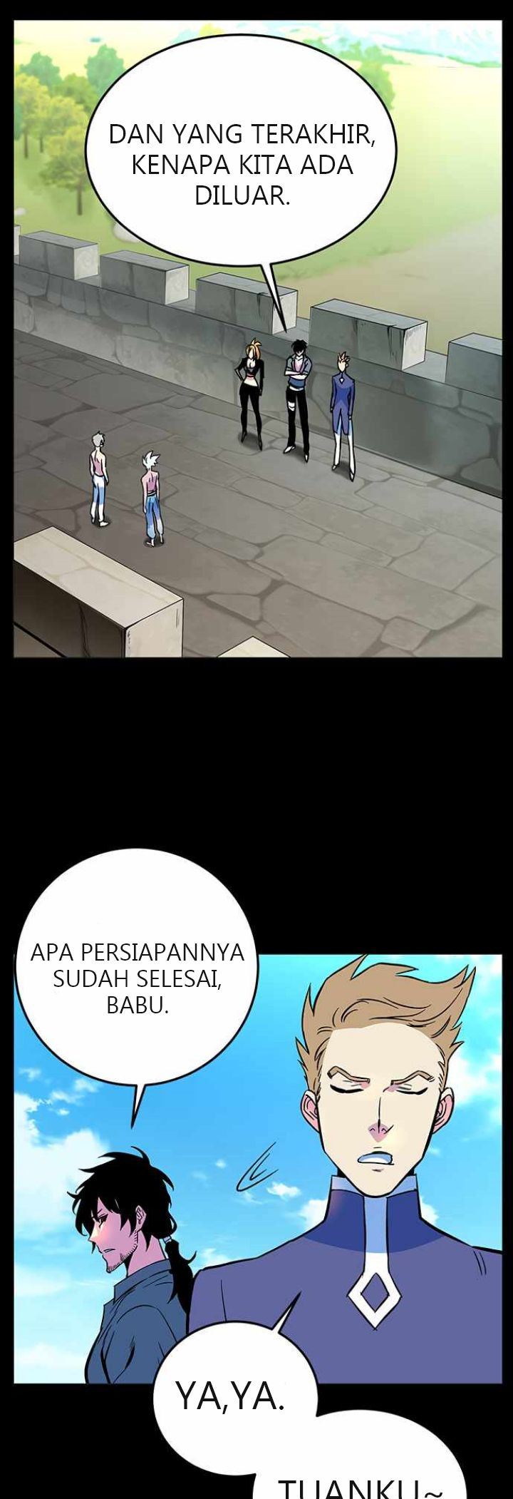 X Ash