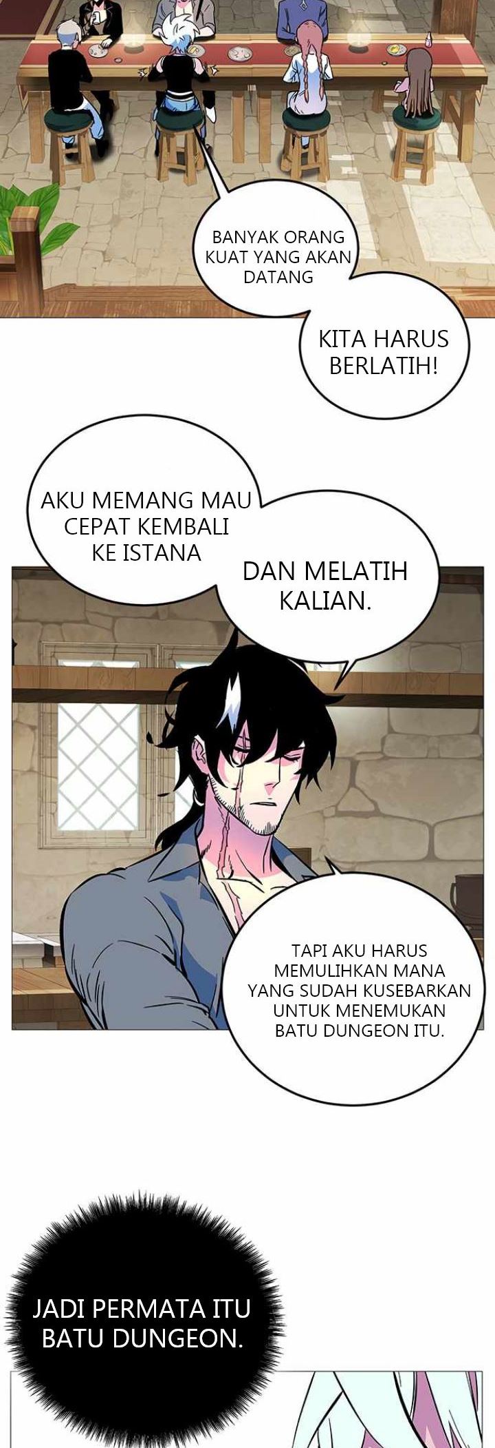 X Ash