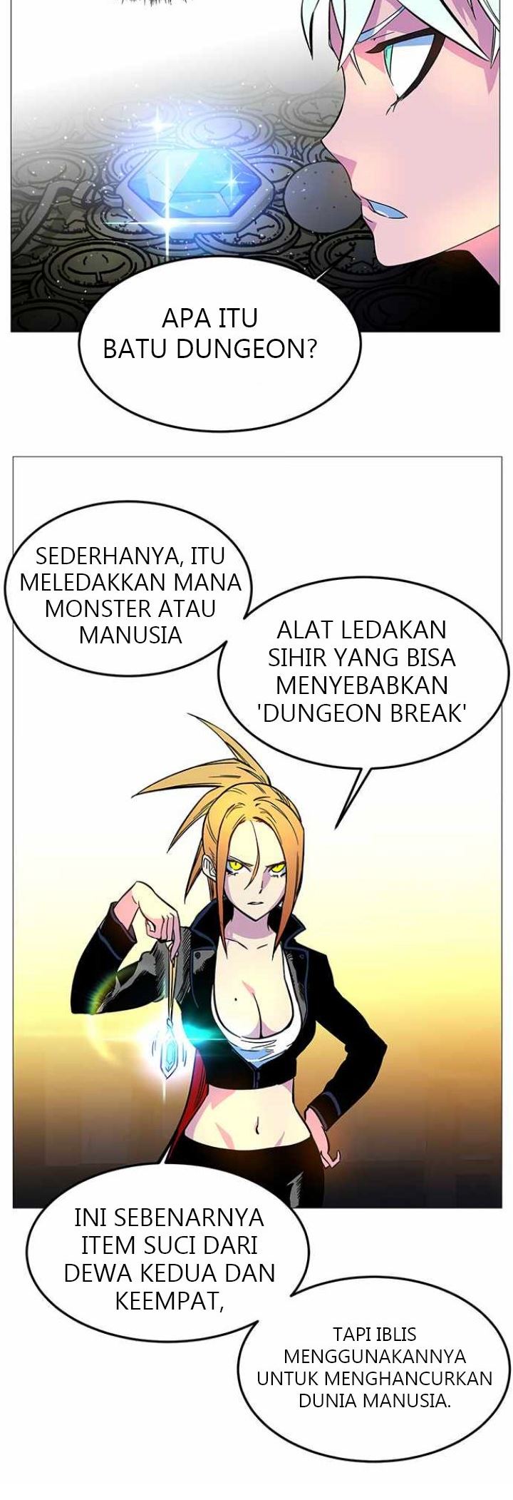 X Ash