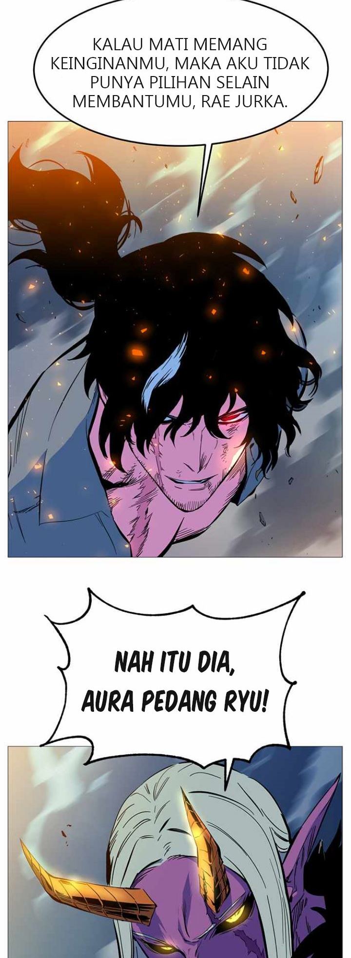 X Ash