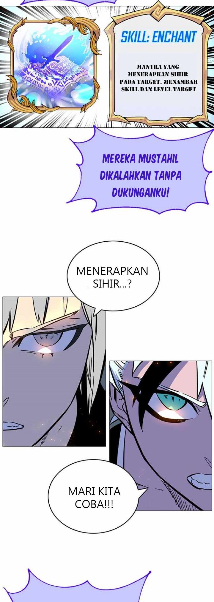 X Ash