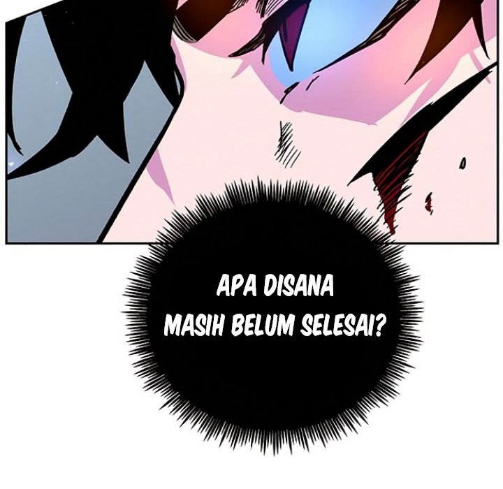 X Ash
