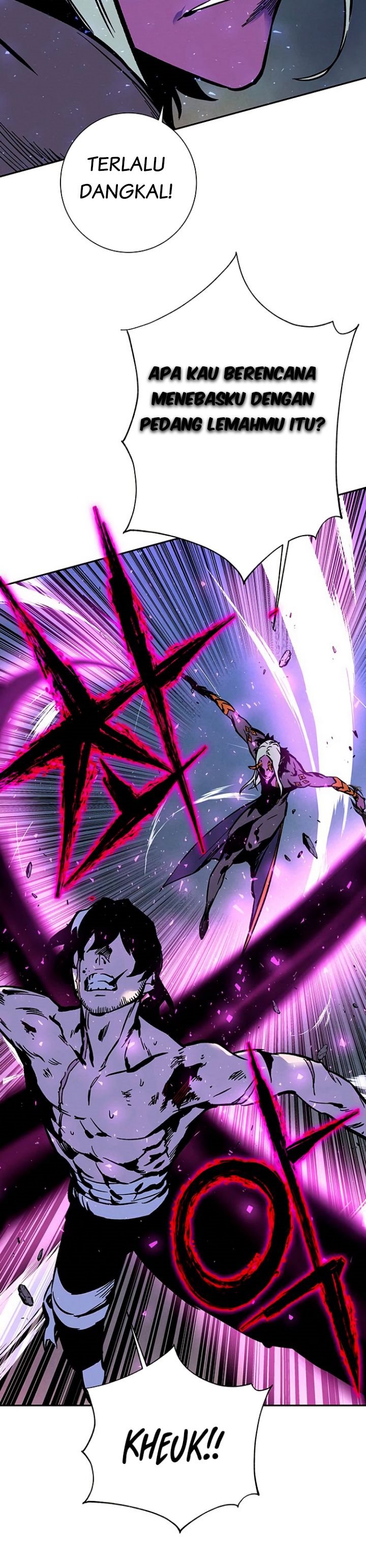 X Ash