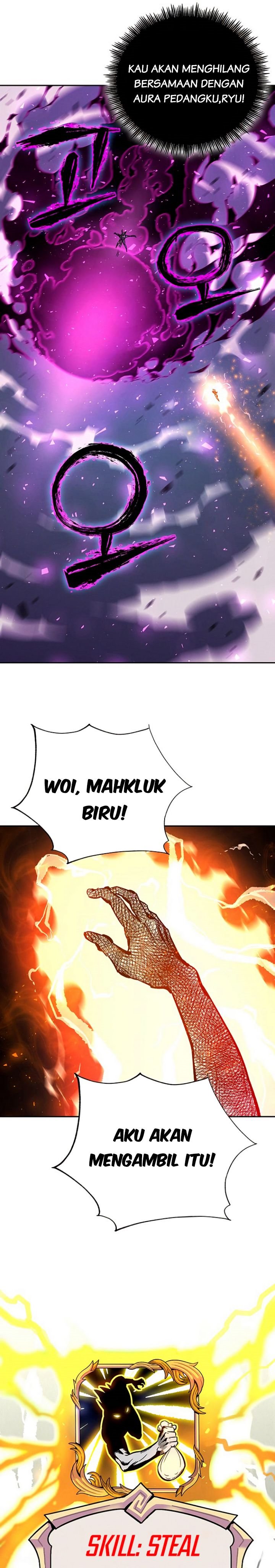 X Ash