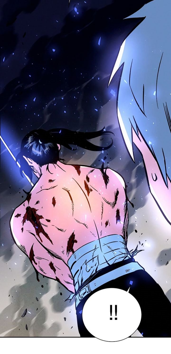 X Ash