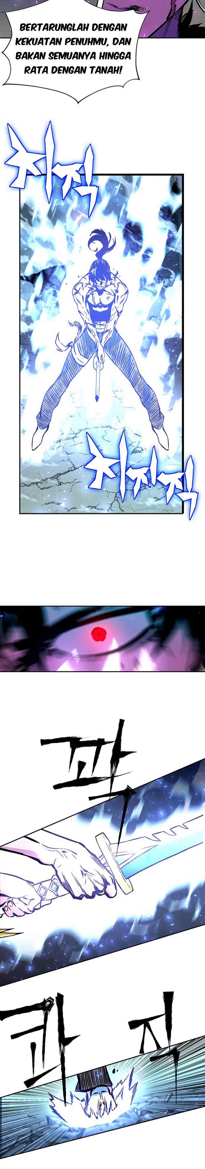 X Ash