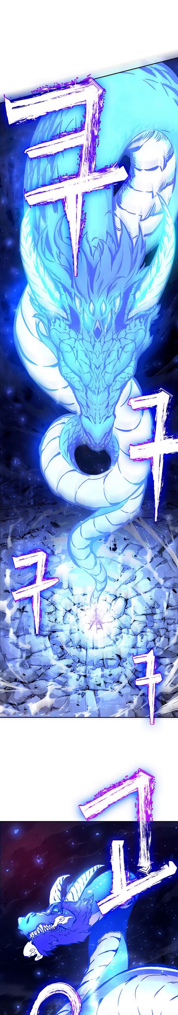 X Ash