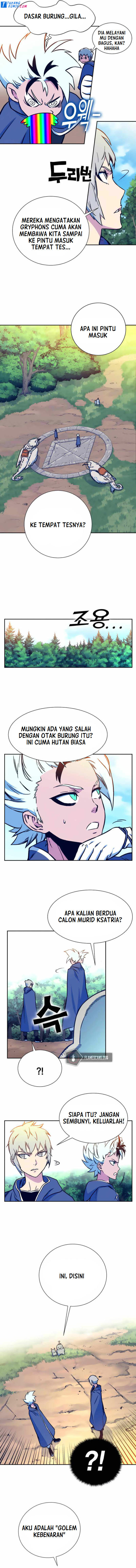 X Ash