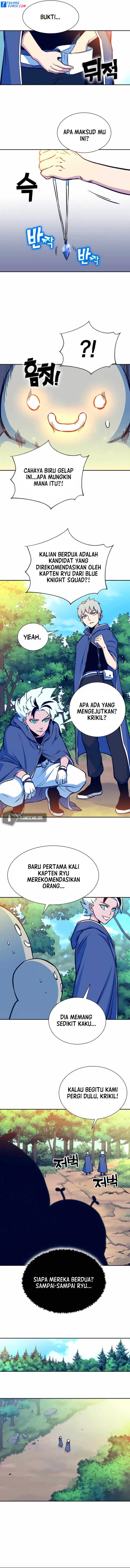 X Ash