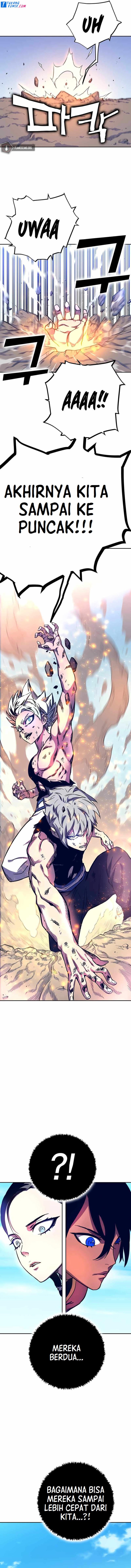 X Ash