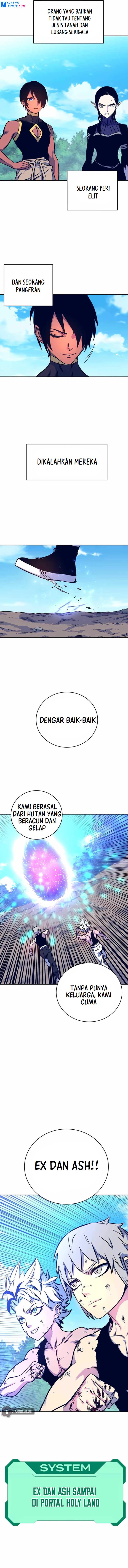 X Ash