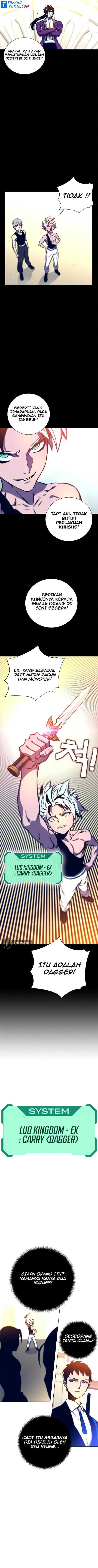 X Ash