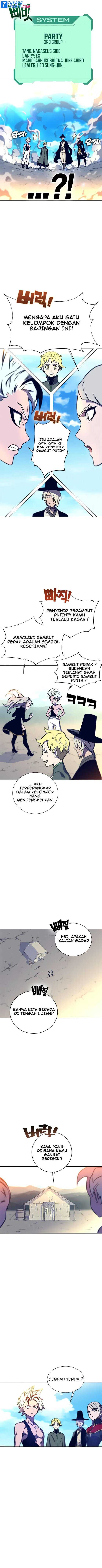 X Ash