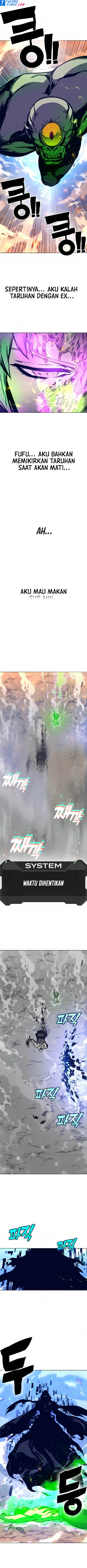 X Ash