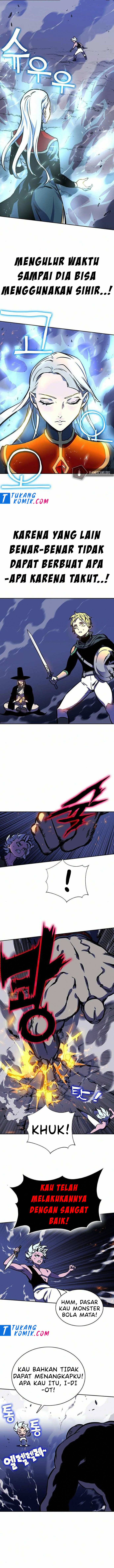 X Ash