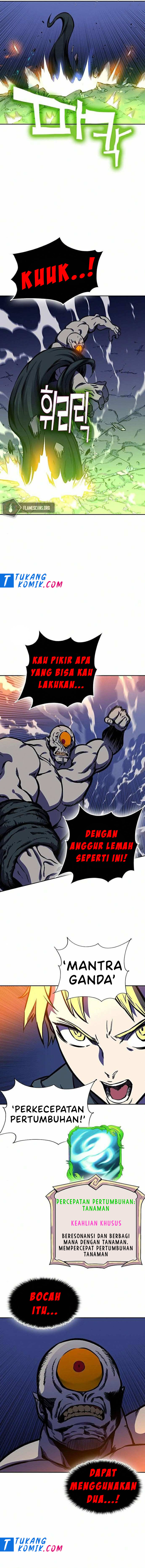 X Ash