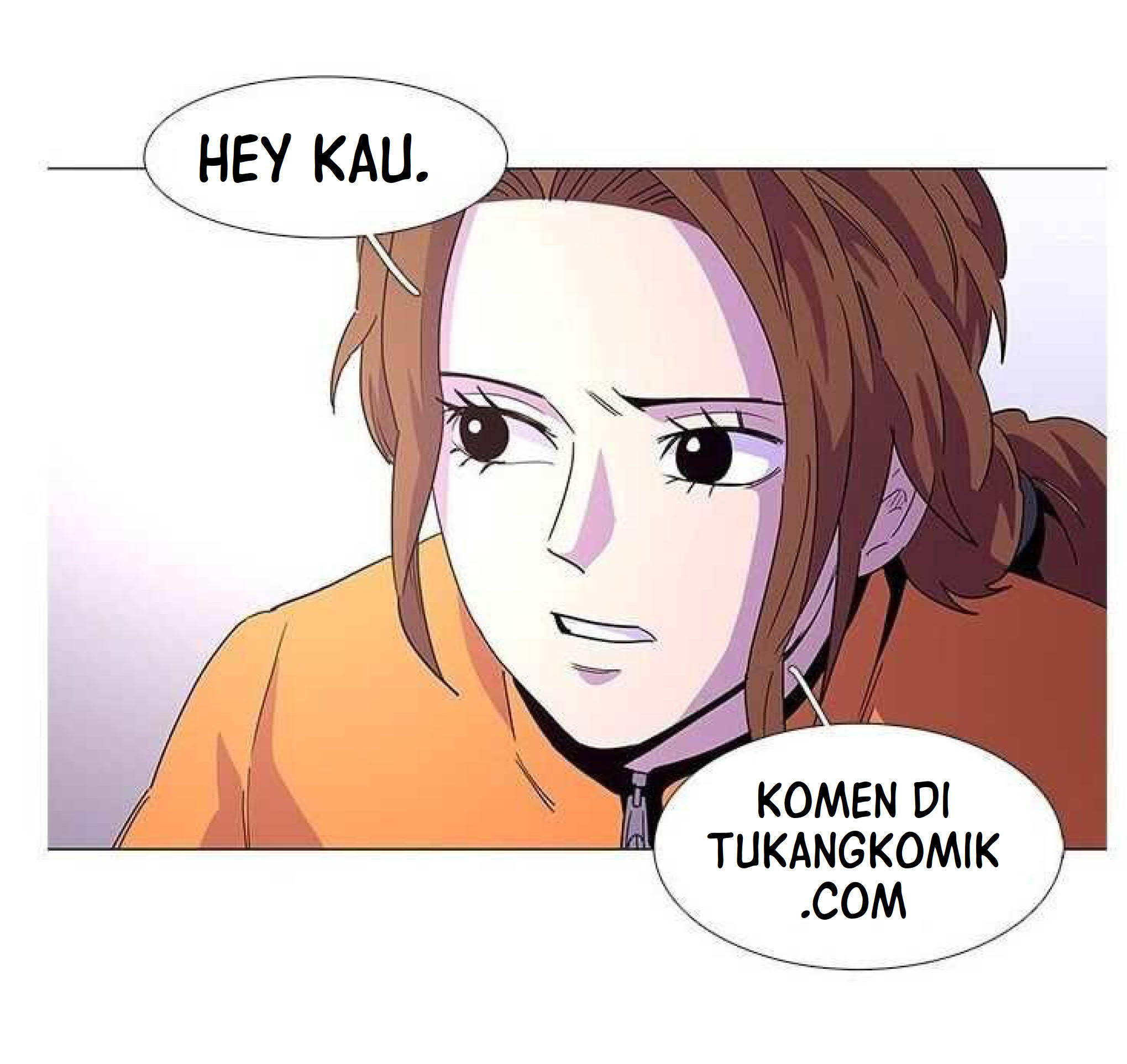 X Ash