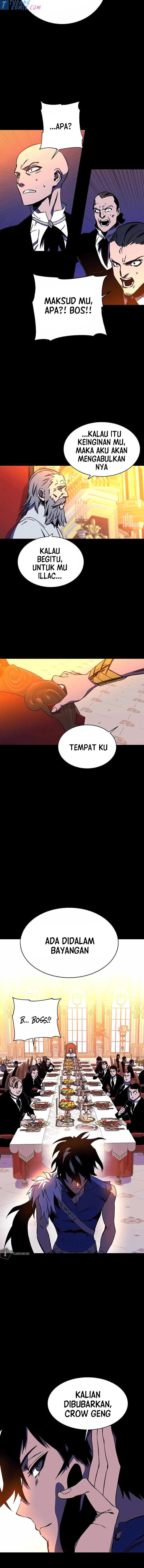 X Ash
