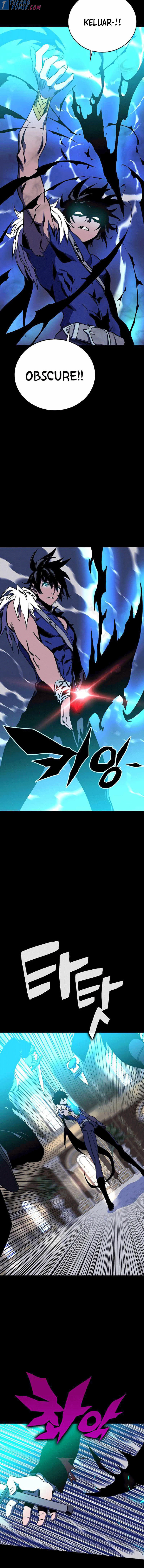 X Ash