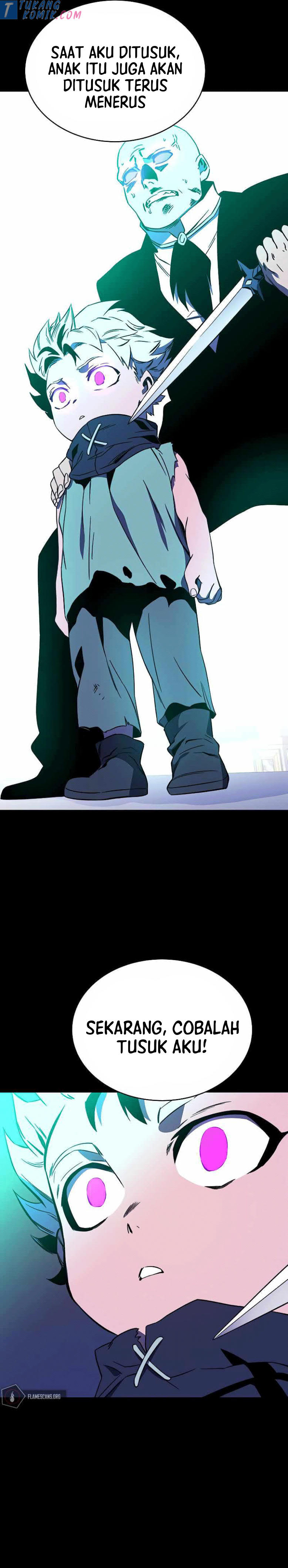 X Ash
