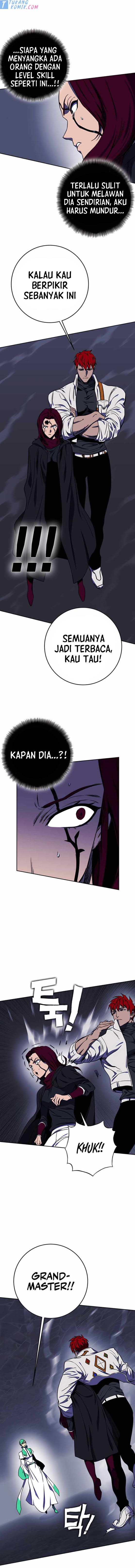 X Ash