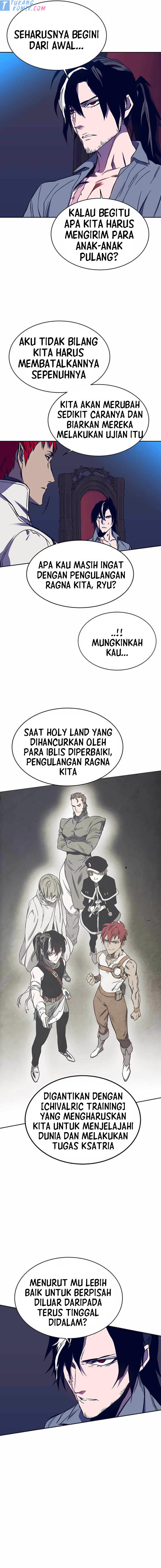 X Ash