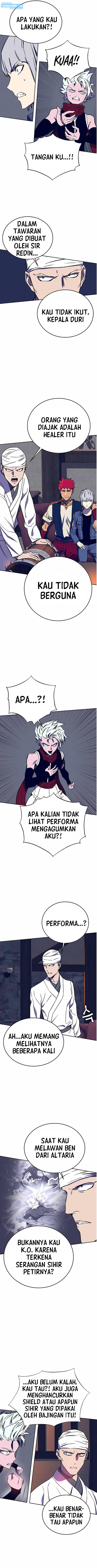 X Ash