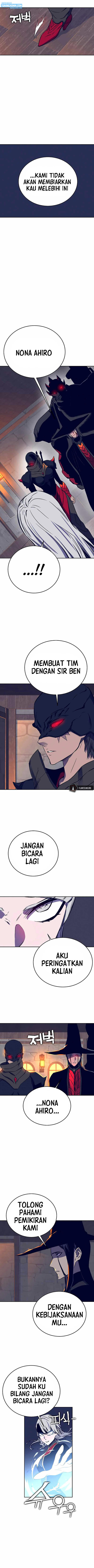 X Ash
