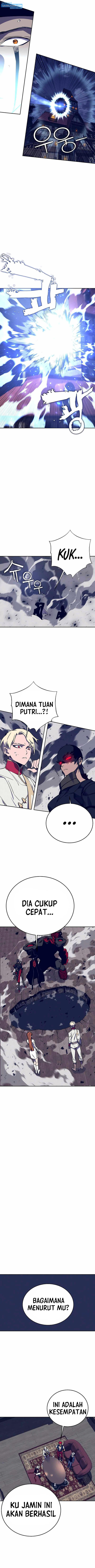 X Ash