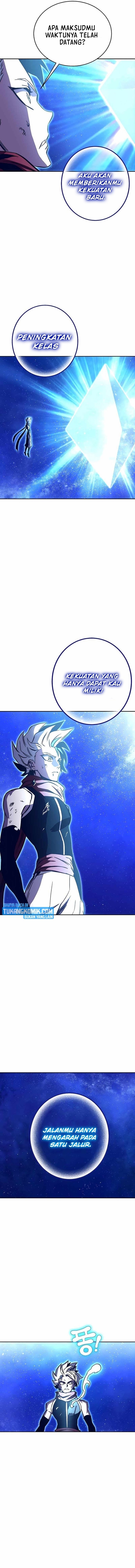 X Ash