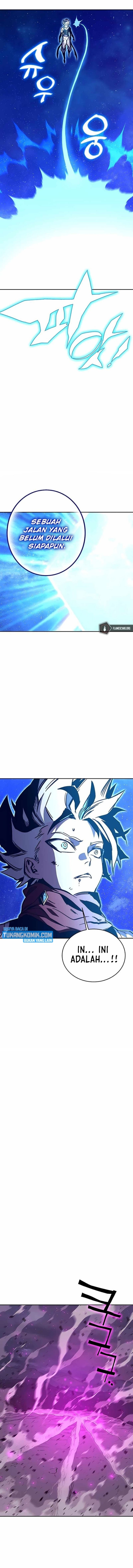 X Ash