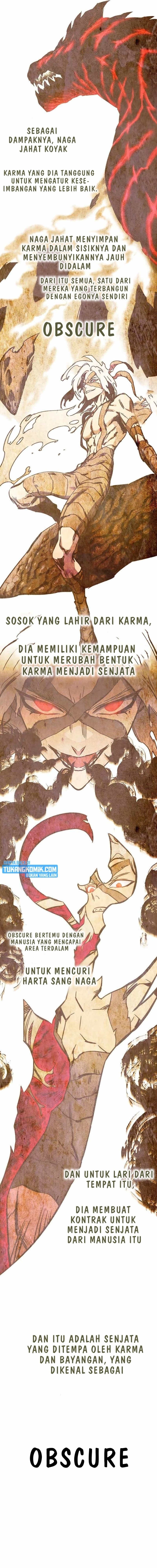 X Ash