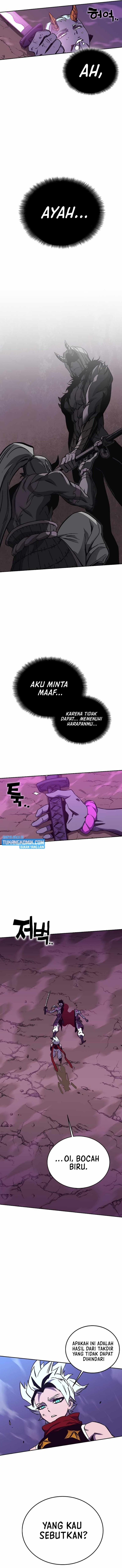 X Ash