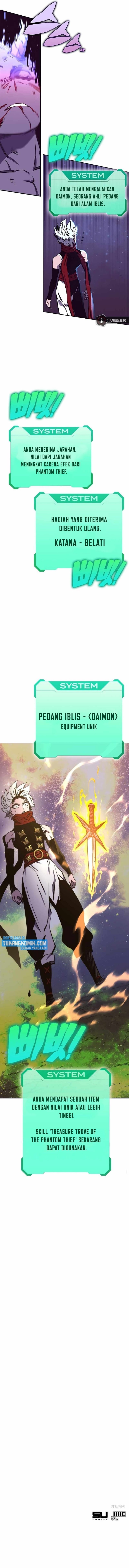 X Ash