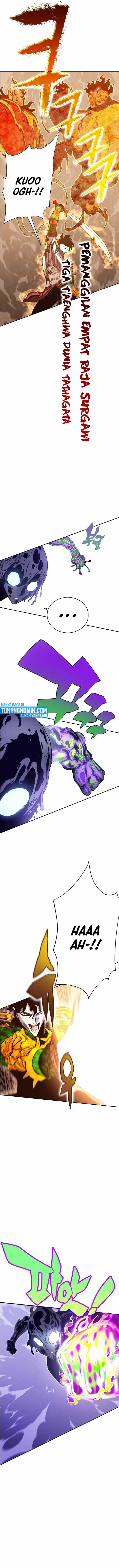 X Ash