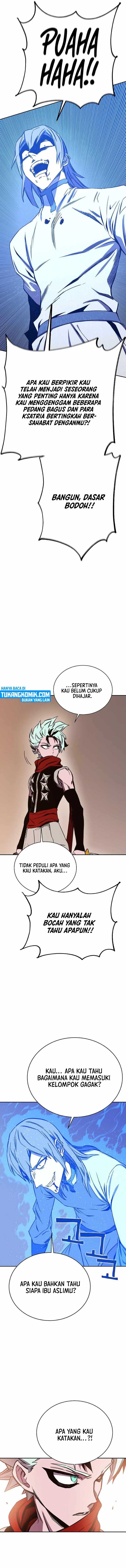 X Ash
