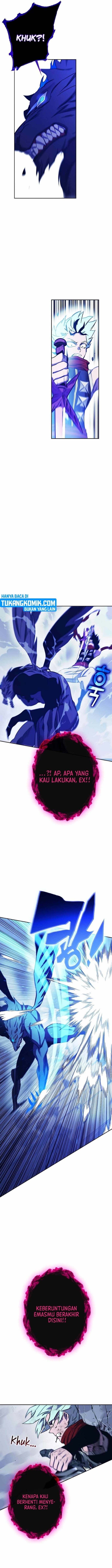 X Ash