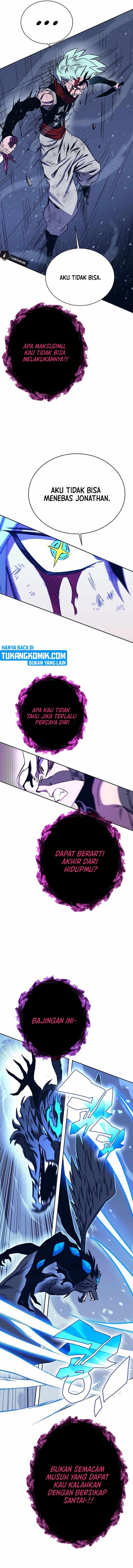 X Ash