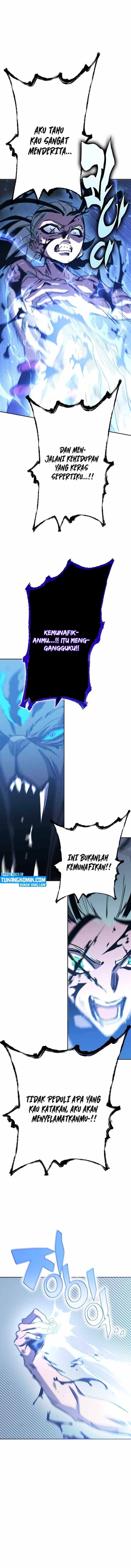 X Ash