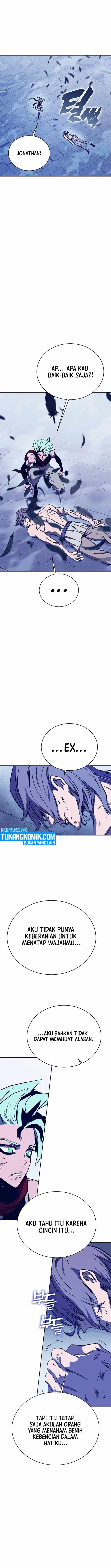 X Ash
