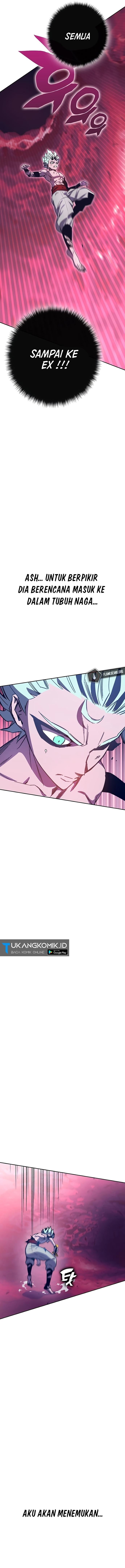 X Ash