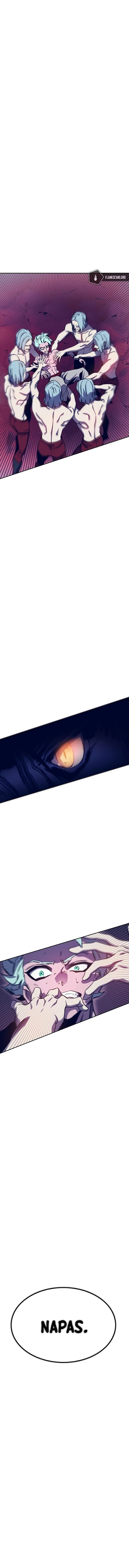 X Ash