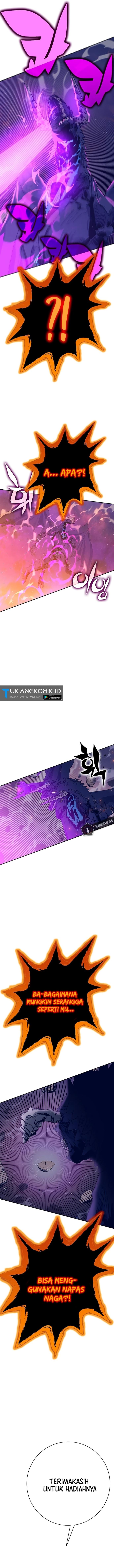 X Ash