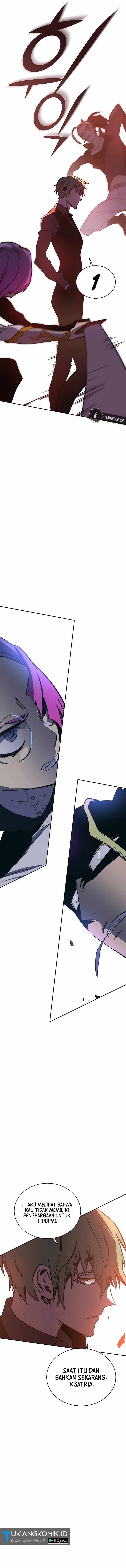 X Ash