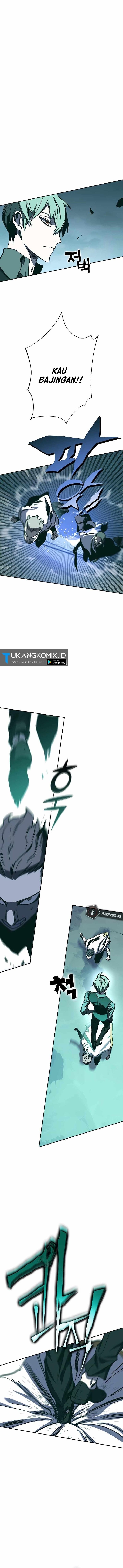 X Ash