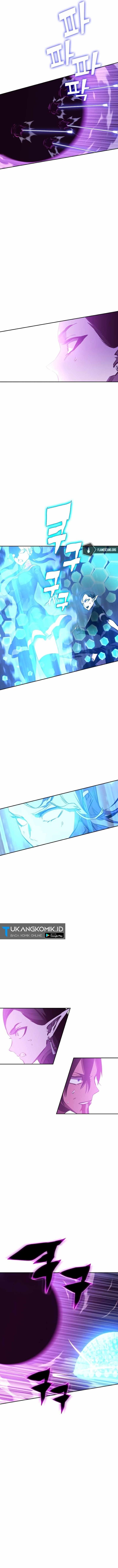 X Ash